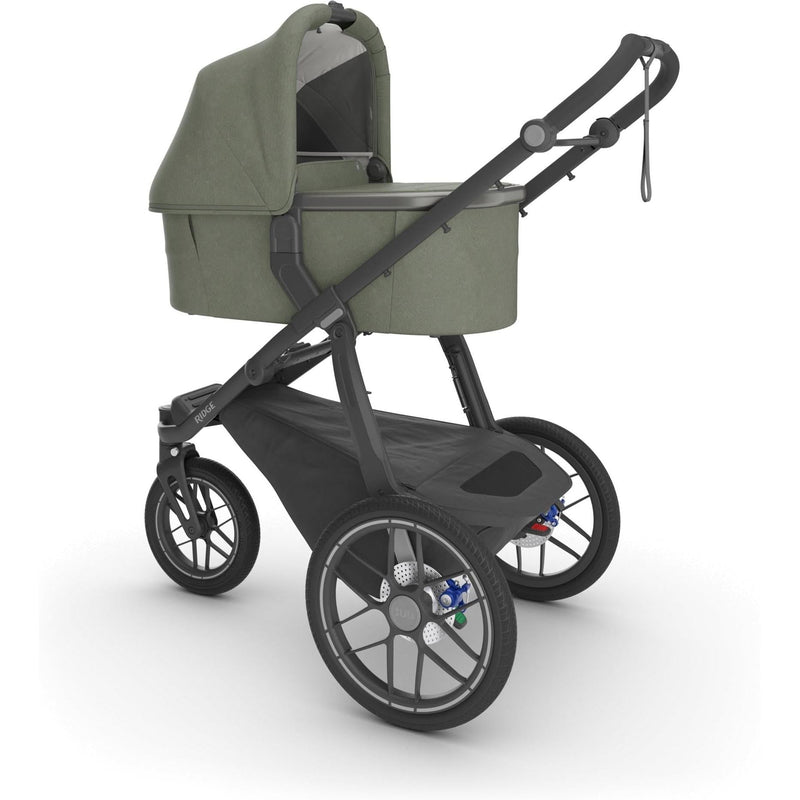 UPPAbaby Ridge V2 All-Terrain Stroller