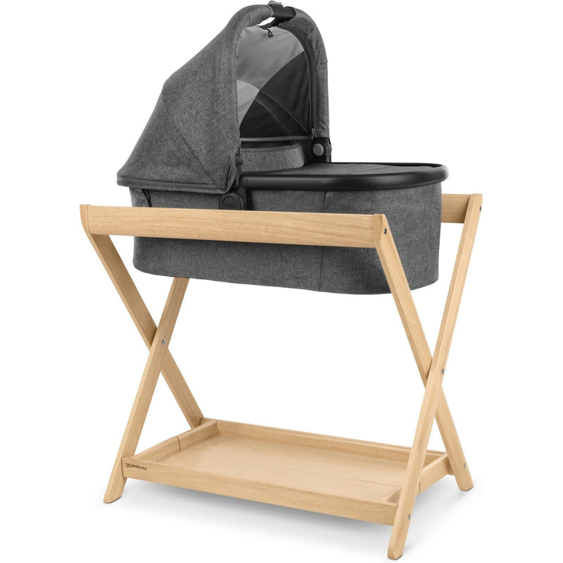 UPPAbaby Bassinet V3 for Vista, Cruz & Ridge