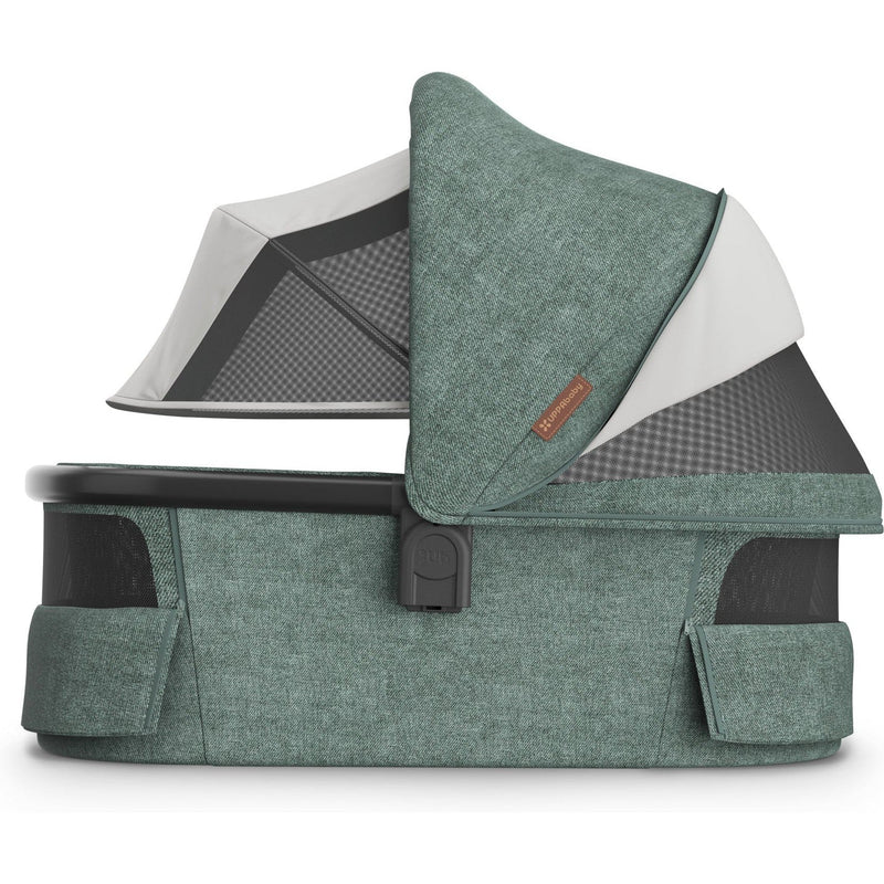 UPPAbaby Bassinet V3 for Vista, Cruz & Ridge
