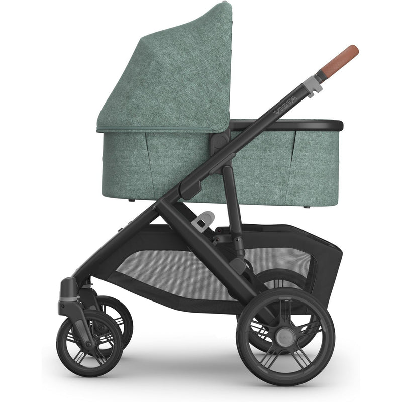 UPPAbaby Bassinet V3 for Vista, Cruz & Ridge
