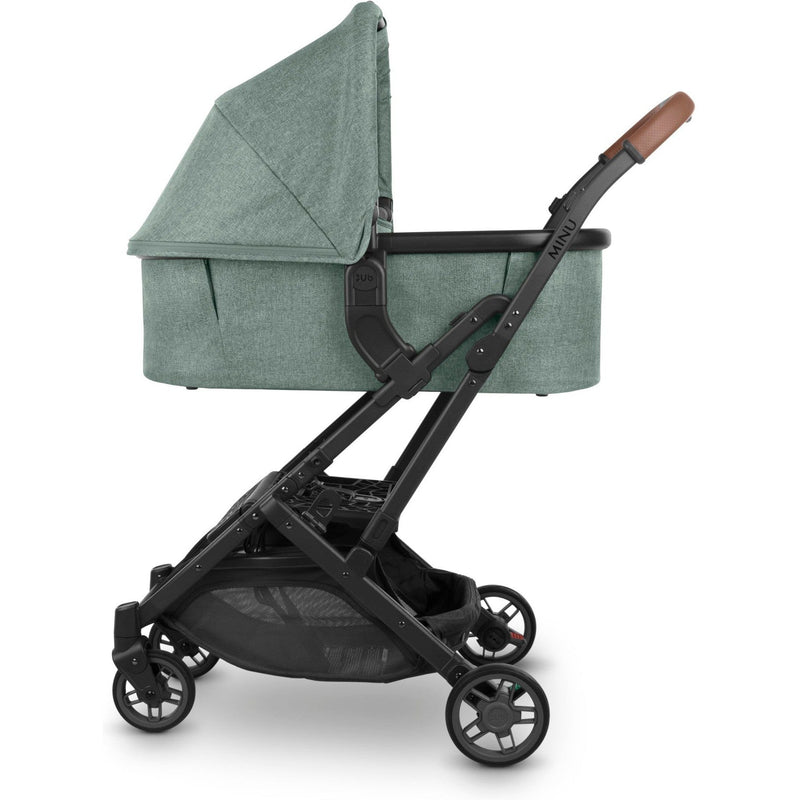 UPPAbaby Bassinet V3 for Vista, Cruz & Ridge
