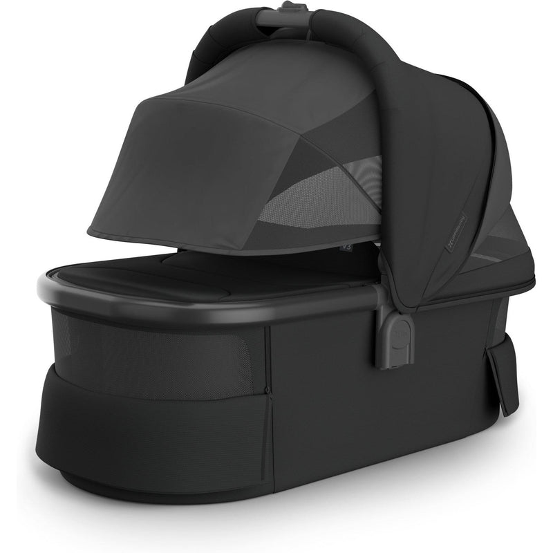 uppababy ridge dimensions UPPAbaby
