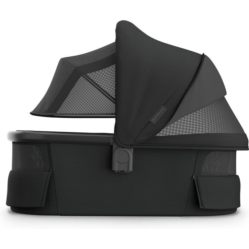 UPPAbaby Bassinet V3 for Vista, Cruz & Ridge
