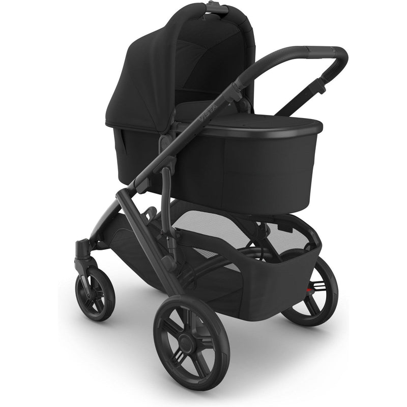 uppababy 2018 bassinet UPPAbaby Bassinet V3 for Vista, Cruz & Ridge — The Kangaroo Pouch
