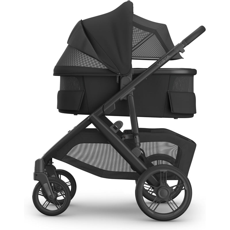 UPPAbaby Bassinet V3 for Vista, Cruz & Ridge