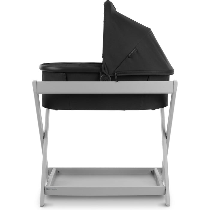 UPPAbaby Bassinet Stand