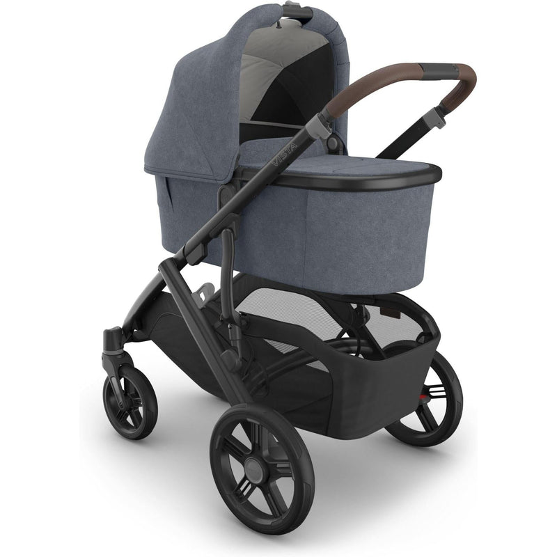 UPPAbaby Bassinet V3 for Vista, Cruz & Ridge