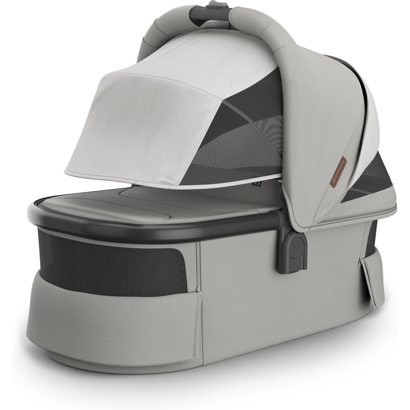 UPPAbaby Bassinet V3 for Vista, Cruz & Ridge