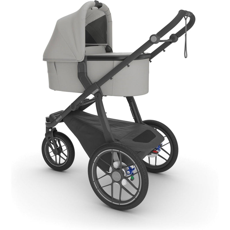 UPPAbaby Ridge V2 All-Terrain Stroller