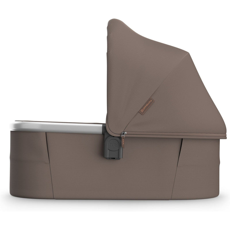 UPPAbaby Bassinet V3 for Vista, Cruz & Ridge
