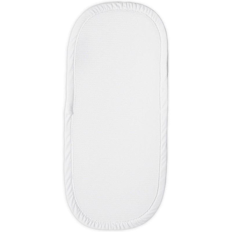 UPPAbaby Bassinet V3 for Vista, Cruz & Ridge