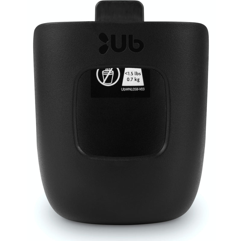 UPPAbaby | Rove Cup Holder