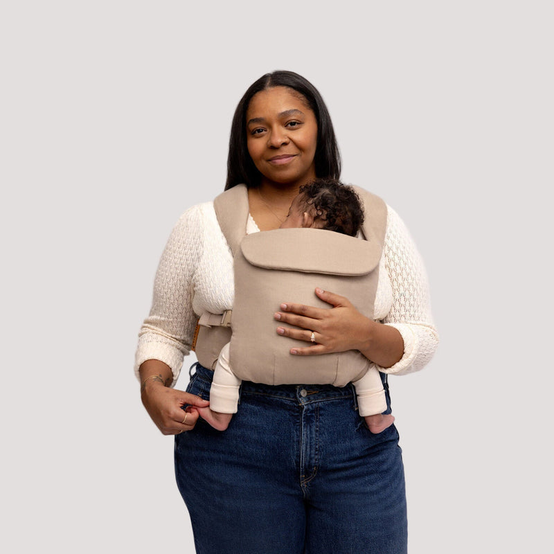 WildBird Aerial Carrier | Desert Lark