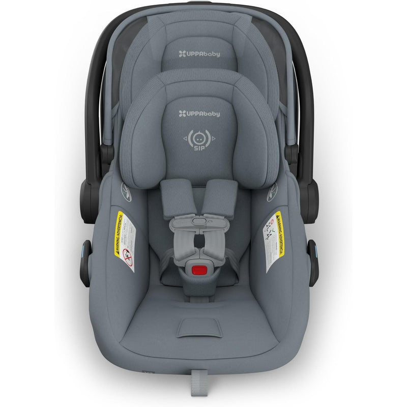 UPPAbaby Mesa V3 Infant Car Seat + Base