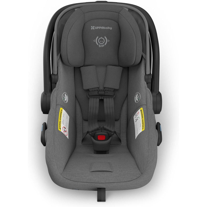 UPPAbaby Mesa V3 Infant Car Seat + Base