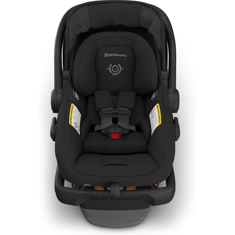 UPPAbaby Mesa V3 Infant Car Seat + Base
