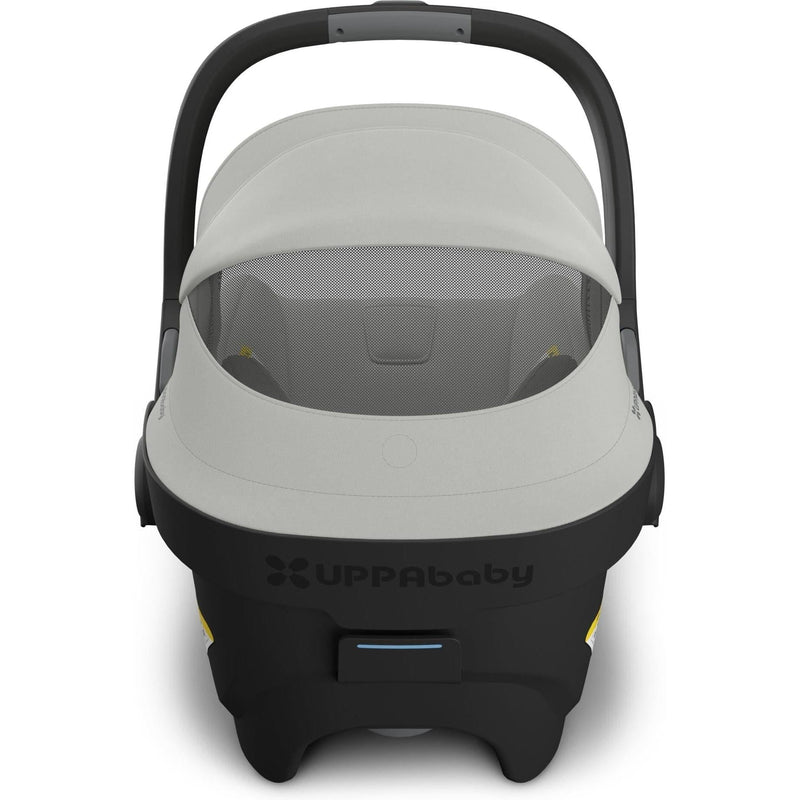 UPPAbaby Mesa V3 Infant Car Seat + Base