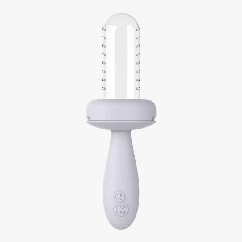 ezpz | Baby-Led™ Gumline Feeder (3+ months)