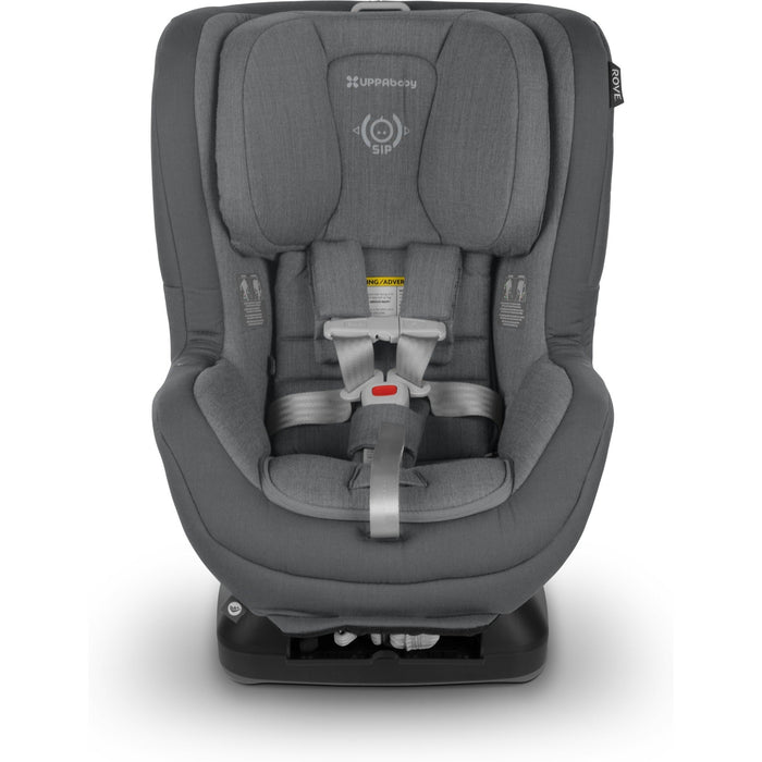 UPPAbaby Rove Convertible Car Seat