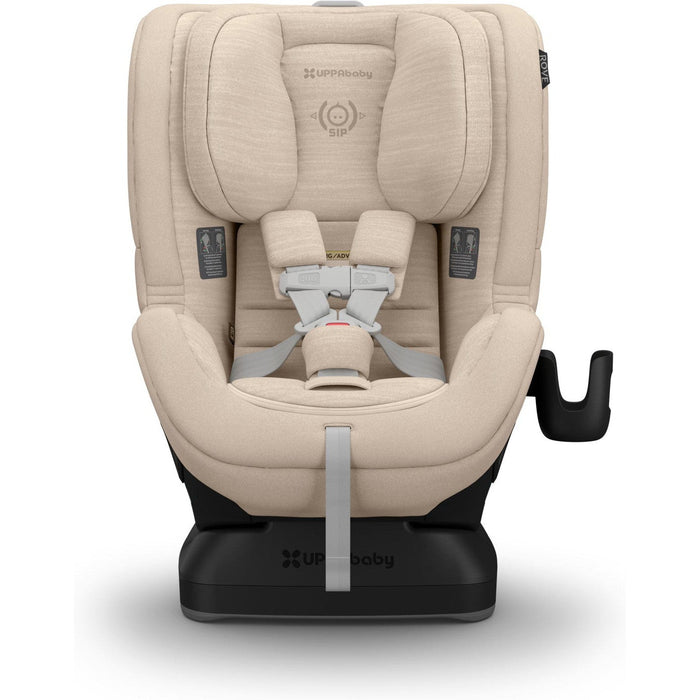 UPPAbaby Rove Convertible Car Seat