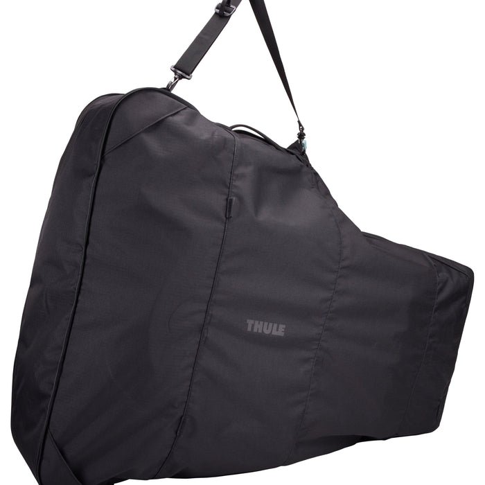 Thule Stroller Travel Bag | Large