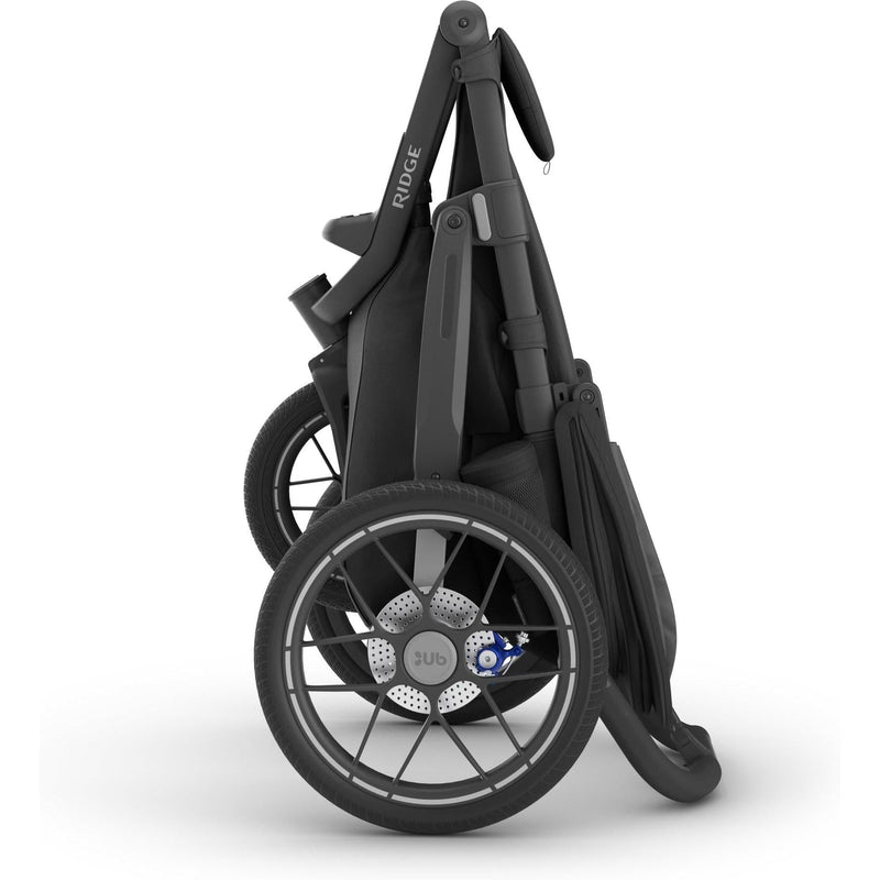 UPPAbaby Ridge V2 All-Terrain Stroller