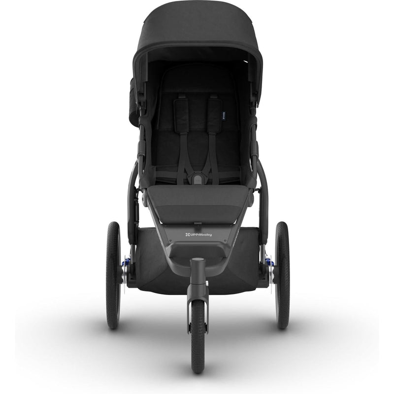UPPAbaby Ridge V2 All-Terrain Stroller