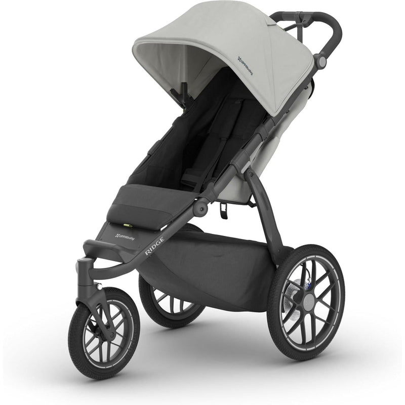 UPPAbaby Ridge V2 All-Terrain Stroller
