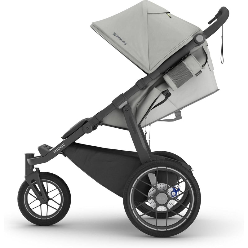 UPPAbaby Ridge V2 All-Terrain Stroller
