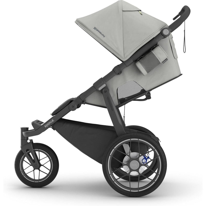 UPPAbaby Ridge V2 All-Terrain Stroller