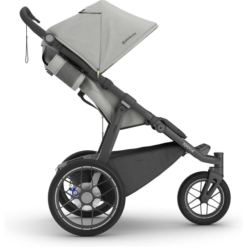 UPPAbaby Ridge V2 All-Terrain Stroller