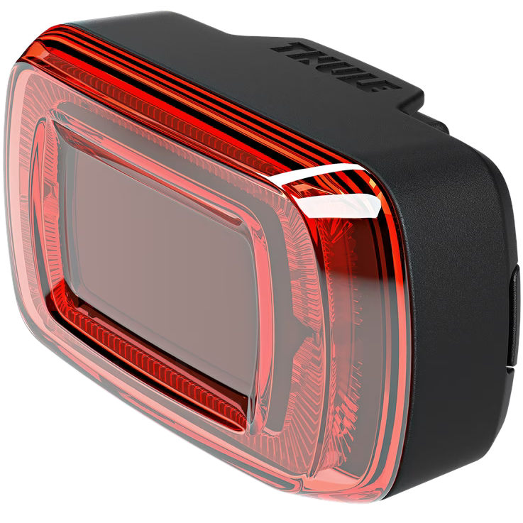 Thule Delight 2 - Thumbnail 3