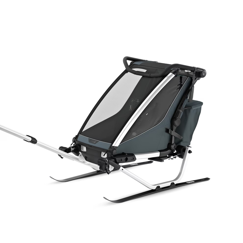 Thule Chariot Cross 2 Single