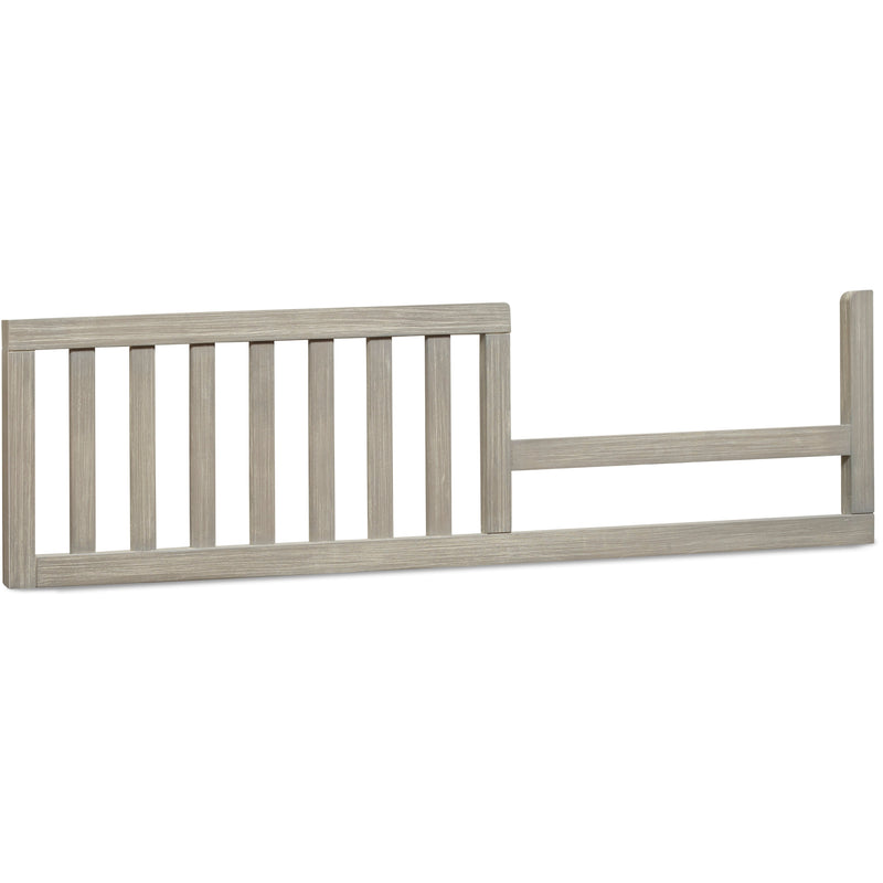 Sorelle Universal Toddler Rail (#148)