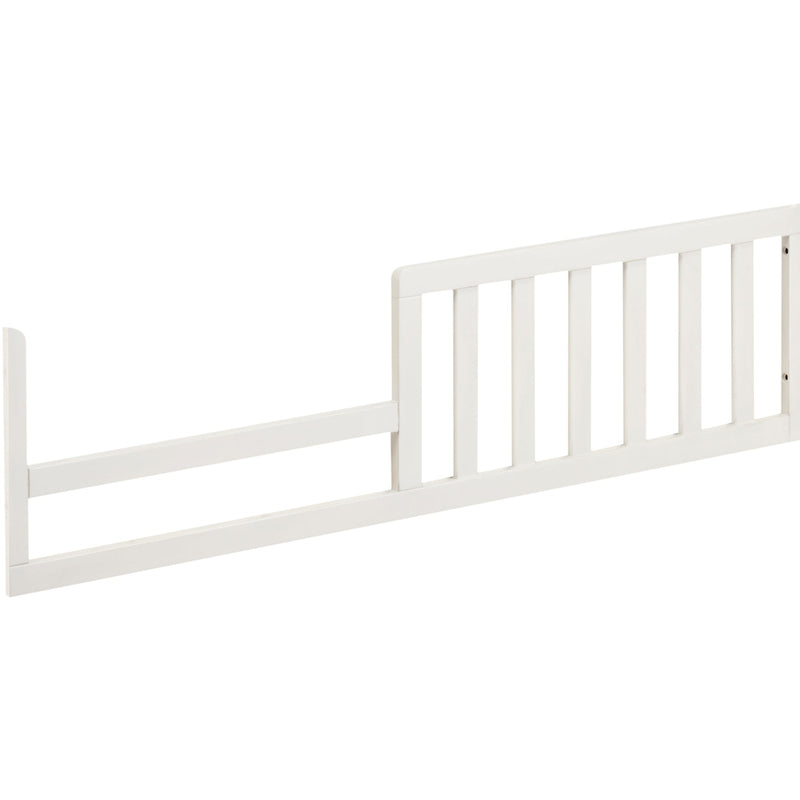 Sorelle Vista Elite Toddler Rail