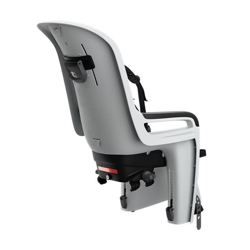 Thule RideAlong 2 Rack Mounted Tiltable Bike Seat