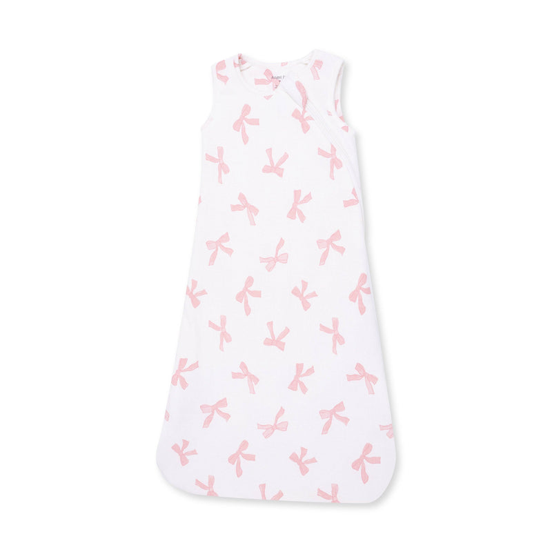 Angel Dear | Sleep Bag |  Pretty Bows