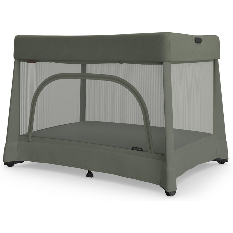 UPPAbaby Remi V2 Playard
