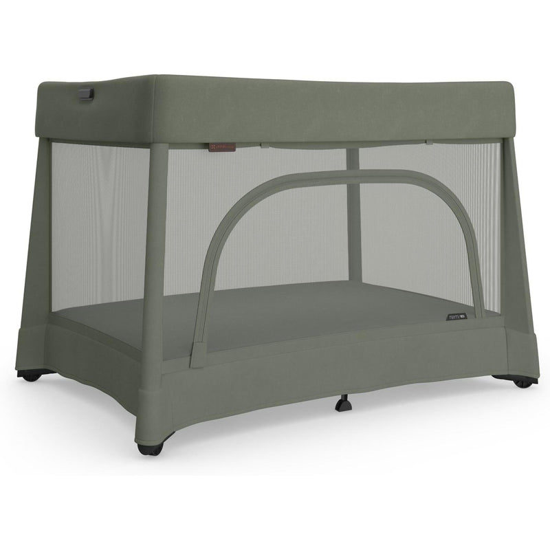 UPPAbaby Remi V2 Playard