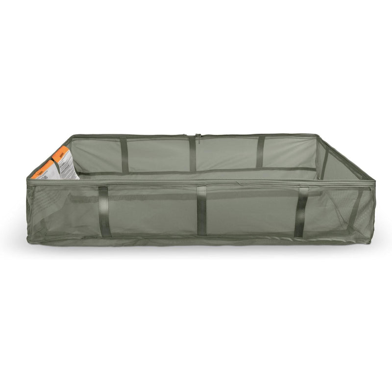 UPPAbaby Remi V2 Playard