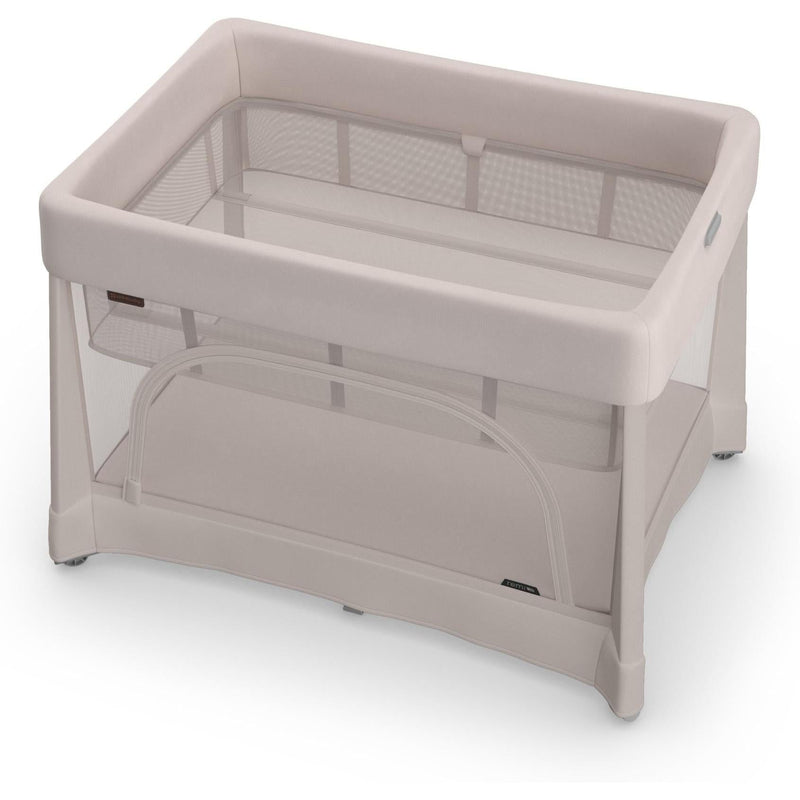 UPPAbaby Remi V2 Playard