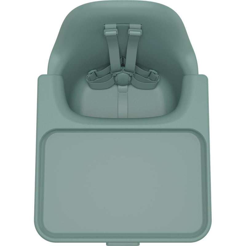 UPPAbaby Ciro V2 High Chair