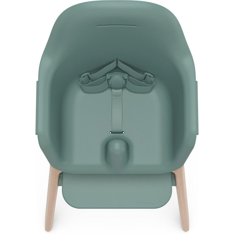 UPPAbaby Ciro V2 High Chair
