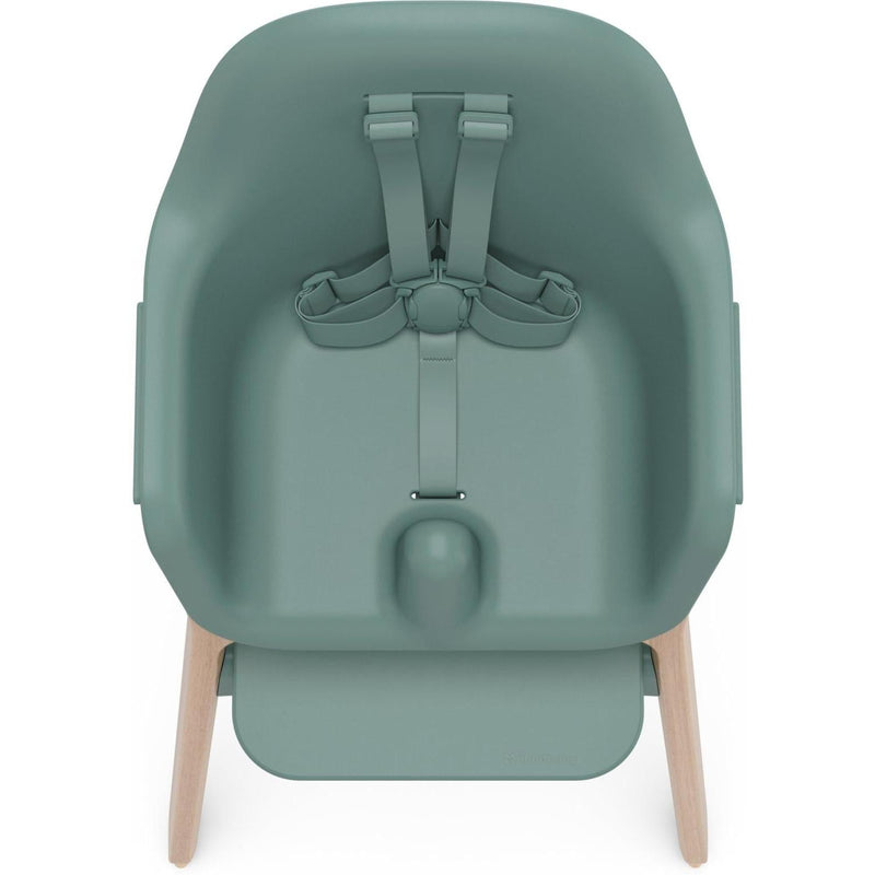UPPAbaby Ciro V2 High Chair