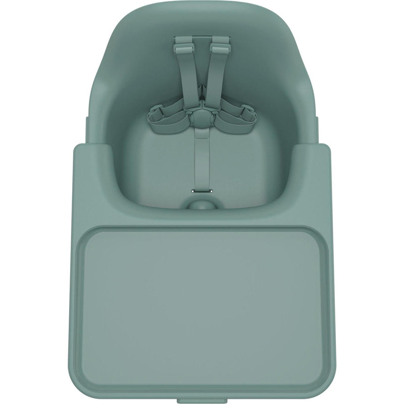 UPPAbaby Ciro V2 High Chair
