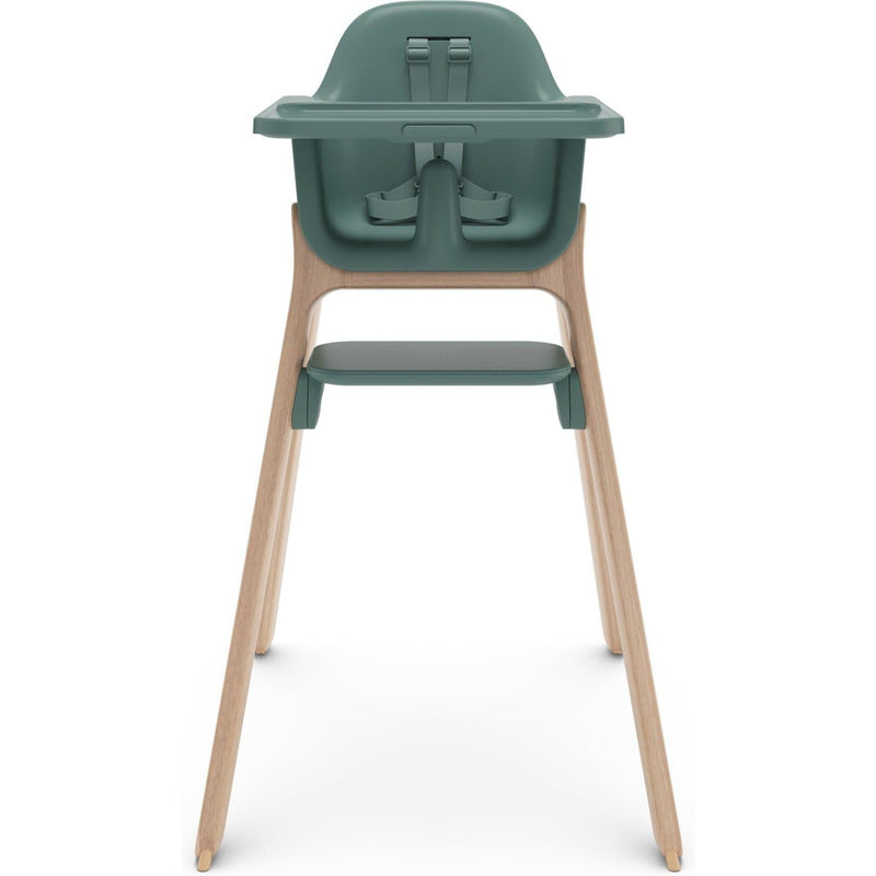 UPPAbaby Ciro V2 High Chair