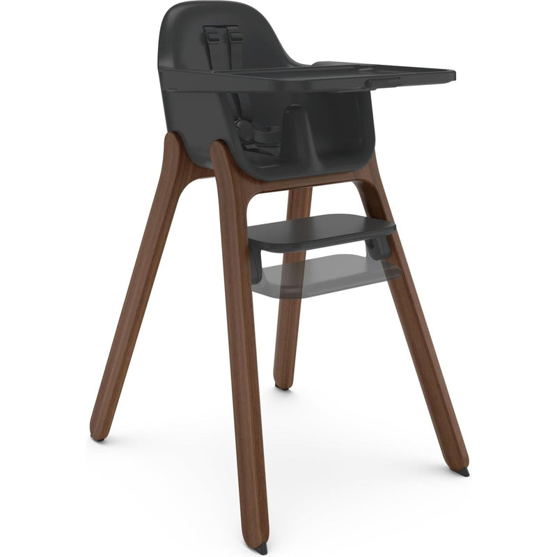 UPPAbaby Ciro V2 High Chair