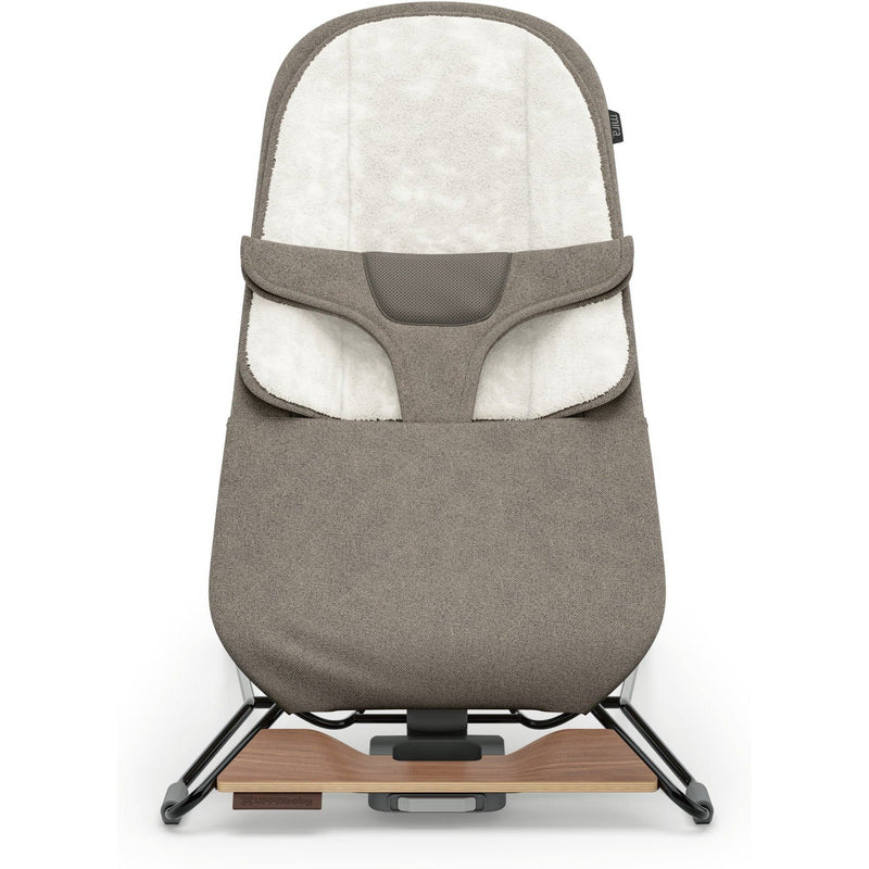 UPPAbaby Mira 2-in-1 Bouncer & Seat — The Kangaroo Pouch