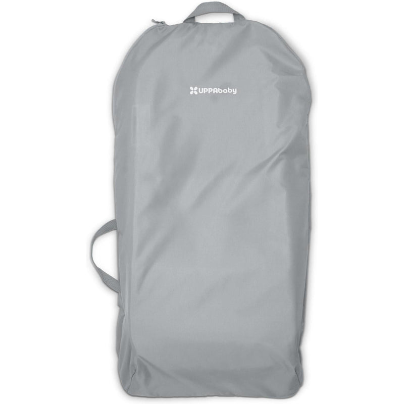UPPAbaby Mira 3-in-1 Bouncer