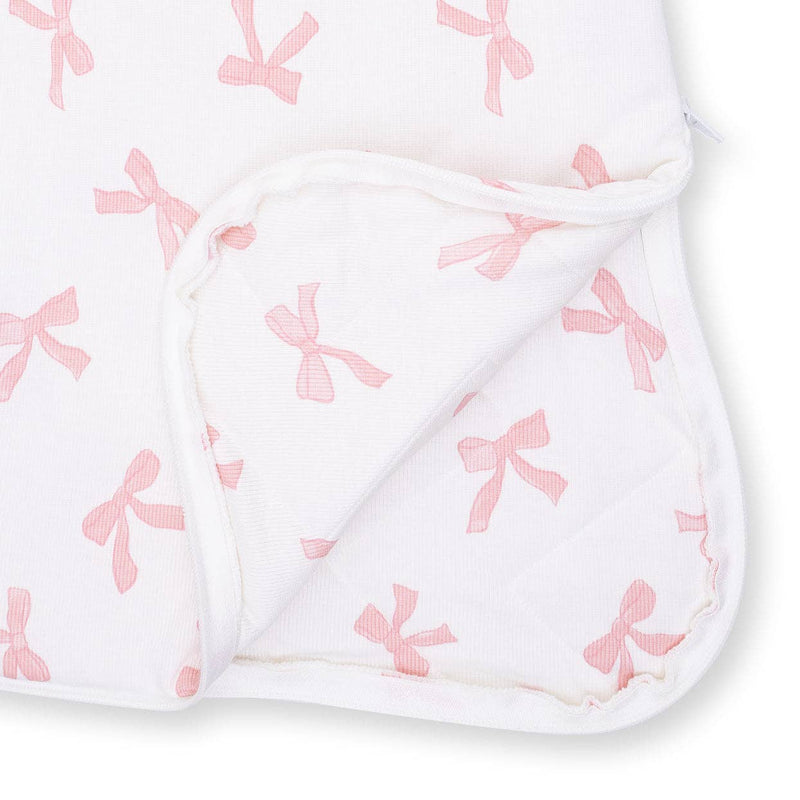 Angel Dear | Sleep Bag |  Pretty Bows